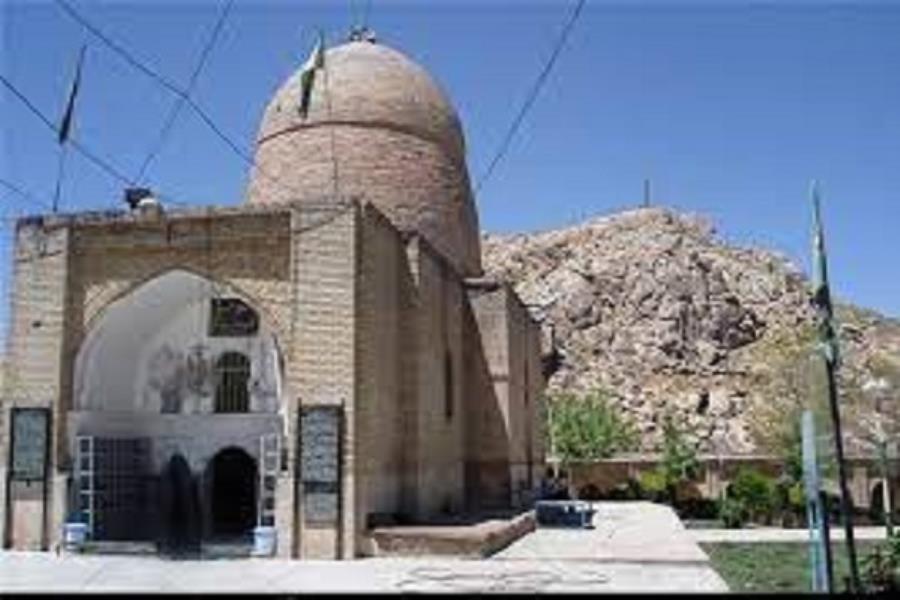 موافقت اصولی یک مجتمع گردشگری در شهرستان خدابنده صادر شد
